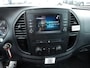 Mercedes-Benz eVito eVito Lang 66 kWh SOH 93.63% Airco Camera