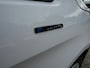 Mercedes-Benz eVito eVito Lang 66 kWh SOH 93.63% Airco Camera