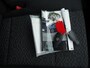 Mercedes-Benz eVito eVito Lang 66 kWh SOH 93.63% Airco Camera