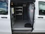Mercedes-Benz eVito eVito Lang 66 kWh SOH 93.63% Airco Camera