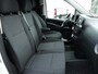 Mercedes-Benz eVito eVito Lang 66 kWh SOH 93.63% Airco Camera