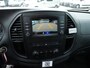 Mercedes-Benz eVito eVito Lang 66 kWh SOH 93.63% Airco Camera