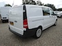 Mercedes-Benz eVito eVito Lang 66 kWh SOH 93.63% Airco Camera