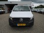Mercedes-Benz eVito eVito Lang 66 kWh SOH 93.63% Airco Camera