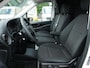 Mercedes-Benz eVito eVito Lang 66 kWh SOH 93.63% Airco Camera