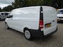 Mercedes-Benz eVito eVito Lang 66 kWh SOH 93.63% Airco Camera
