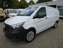 Mercedes-Benz eVito eVito Lang 66 kWh SOH 93.63% Airco Camera