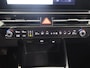 Kia Niro Hybrid 1.6 GDi DynamicPlusLine | Panoramadak | Navigatie | Adaptieve cruise control | HUD | Stoelverwarming | Apple Carplay/Android Auto |