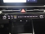 Kia Niro Hybrid 1.6 GDi DynamicPlusLine | Panoramadak | Navigatie | Adaptieve cruise control | HUD | Stoelverwarming | Apple Carplay/Android Auto |