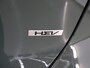 Kia Niro Hybrid 1.6 GDi DynamicPlusLine | Panoramadak | Navigatie | Adaptieve cruise control | HUD | Stoelverwarming | Apple Carplay/Android Auto |