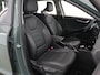 Kia Niro Hybrid 1.6 GDi DynamicPlusLine | Panoramadak | Navigatie | Adaptieve cruise control | HUD | Stoelverwarming | Apple Carplay/Android Auto |