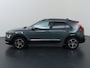Kia Niro Hybrid 1.6 GDi DynamicPlusLine | Panoramadak | Navigatie | Adaptieve cruise control | HUD | Stoelverwarming | Apple Carplay/Android Auto |
