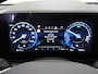 Kia Niro Hybrid 1.6 GDi DynamicPlusLine | Panoramadak | Navigatie | Adaptieve cruise control | HUD | Stoelverwarming | Apple Carplay/Android Auto |