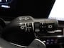 Kia Niro Hybrid 1.6 GDi DynamicPlusLine | Panoramadak | Navigatie | Adaptieve cruise control | HUD | Stoelverwarming | Apple Carplay/Android Auto |