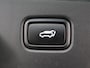 Kia Niro Hybrid 1.6 GDi DynamicPlusLine | Panoramadak | Navigatie | Adaptieve cruise control | HUD | Stoelverwarming | Apple Carplay/Android Auto |