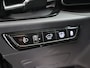 Kia Niro Hybrid 1.6 GDi DynamicPlusLine | Panoramadak | Navigatie | Adaptieve cruise control | HUD | Stoelverwarming | Apple Carplay/Android Auto |