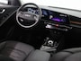 Kia Niro Hybrid 1.6 GDi DynamicPlusLine | Panoramadak | Navigatie | Adaptieve cruise control | HUD | Stoelverwarming | Apple Carplay/Android Auto |