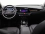 Kia Niro Hybrid 1.6 GDi DynamicPlusLine | Panoramadak | Navigatie | Adaptieve cruise control | HUD | Stoelverwarming | Apple Carplay/Android Auto |