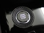Kia Niro Hybrid 1.6 GDi DynamicPlusLine | Panoramadak | Navigatie | Adaptieve cruise control | HUD | Stoelverwarming | Apple Carplay/Android Auto |