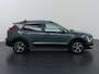Kia Niro Hybrid 1.6 GDi DynamicPlusLine | Panoramadak | Navigatie | Adaptieve cruise control | HUD | Stoelverwarming | Apple Carplay/Android Auto |