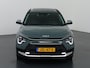 Kia Niro Hybrid 1.6 GDi DynamicPlusLine | Panoramadak | Navigatie | Adaptieve cruise control | HUD | Stoelverwarming | Apple Carplay/Android Auto |