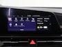 Kia Niro Hybrid 1.6 GDi DynamicPlusLine | Panoramadak | Navigatie | Adaptieve cruise control | HUD | Stoelverwarming | Apple Carplay/Android Auto |