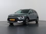 Kia Niro Hybrid 1.6 GDi DynamicPlusLine | Panoramadak | Navigatie | Adaptieve cruise control | HUD | Stoelverwarming | Apple Carplay/Android Auto |