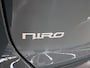 Kia Niro Hybrid 1.6 GDi DynamicPlusLine | Panoramadak | Navigatie | Adaptieve cruise control | HUD | Stoelverwarming | Apple Carplay/Android Auto |