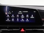 Kia Niro Hybrid 1.6 GDi DynamicPlusLine | Panoramadak | Navigatie | Adaptieve cruise control | HUD | Stoelverwarming | Apple Carplay/Android Auto |