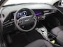 Kia Niro Hybrid 1.6 GDi DynamicPlusLine | Panoramadak | Navigatie | Adaptieve cruise control | HUD | Stoelverwarming | Apple Carplay/Android Auto |