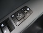 Kia Niro Hybrid 1.6 GDi DynamicPlusLine | Panoramadak | Navigatie | Adaptieve cruise control | HUD | Stoelverwarming | Apple Carplay/Android Auto |