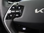 Kia Niro Hybrid 1.6 GDi DynamicPlusLine | Panoramadak | Navigatie | Adaptieve cruise control | HUD | Stoelverwarming | Apple Carplay/Android Auto |