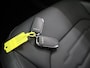 Kia Niro Hybrid 1.6 GDi DynamicPlusLine | Panoramadak | Navigatie | Adaptieve cruise control | HUD | Stoelverwarming | Apple Carplay/Android Auto |