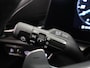 Kia Niro Hybrid 1.6 GDi DynamicPlusLine | Panoramadak | Navigatie | Adaptieve cruise control | HUD | Stoelverwarming | Apple Carplay/Android Auto |