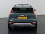 Kia Niro Hybrid 1.6 GDi DynamicPlusLine | Panoramadak | Navigatie | Adaptieve cruise control | HUD | Stoelverwarming | Apple Carplay/Android Auto |