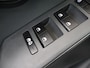 Kia Niro Hybrid 1.6 GDi DynamicPlusLine | Panoramadak | Navigatie | Adaptieve cruise control | HUD | Stoelverwarming | Apple Carplay/Android Auto |