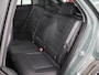 Kia Niro Hybrid 1.6 GDi DynamicPlusLine | Panoramadak | Navigatie | Adaptieve cruise control | HUD | Stoelverwarming | Apple Carplay/Android Auto |