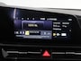 Kia Niro Hybrid 1.6 GDi DynamicPlusLine | Panoramadak | Navigatie | Adaptieve cruise control | HUD | Stoelverwarming | Apple Carplay/Android Auto |