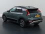 Kia Niro Hybrid 1.6 GDi DynamicPlusLine | Panoramadak | Navigatie | Adaptieve cruise control | HUD | Stoelverwarming | Apple Carplay/Android Auto |