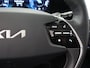 Kia Niro Hybrid 1.6 GDi DynamicPlusLine | Panoramadak | Navigatie | Adaptieve cruise control | HUD | Stoelverwarming | Apple Carplay/Android Auto |