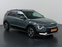 Kia Niro Hybrid 1.6 GDi DynamicPlusLine | Panoramadak | Navigatie | Adaptieve cruise control | HUD | Stoelverwarming | Apple Carplay/Android Auto |