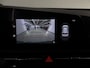 Kia Niro Hybrid 1.6 GDi DynamicPlusLine | Panoramadak | Navigatie | Adaptieve cruise control | HUD | Stoelverwarming | Apple Carplay/Android Auto |