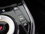Kia Niro Hybrid 1.6 GDi DynamicPlusLine | Panoramadak | Navigatie | Adaptieve cruise control | HUD | Stoelverwarming | Apple Carplay/Android Auto |