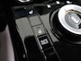 Kia Niro Hybrid 1.6 GDi DynamicPlusLine | Panoramadak | Navigatie | Adaptieve cruise control | HUD | Stoelverwarming | Apple Carplay/Android Auto |