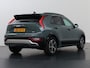 Kia Niro Hybrid 1.6 GDi DynamicPlusLine | Panoramadak | Navigatie | Adaptieve cruise control | HUD | Stoelverwarming | Apple Carplay/Android Auto |