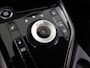 Kia Niro Hybrid 1.6 GDi DynamicPlusLine | Panoramadak | Navigatie | Adaptieve cruise control | HUD | Stoelverwarming | Apple Carplay/Android Auto |