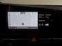 Kia Niro Hybrid 1.6 GDi DynamicPlusLine | Panoramadak | Navigatie | Adaptieve cruise control | HUD | Stoelverwarming | Apple Carplay/Android Auto |