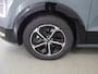 Kia Niro Hybrid 1.6 GDi DynamicPlusLine | Panoramadak | Navigatie | Adaptieve cruise control | HUD | Stoelverwarming | Apple Carplay/Android Auto |