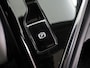 Kia Niro Hybrid 1.6 GDi DynamicPlusLine | Panoramadak | Navigatie | Adaptieve cruise control | HUD | Stoelverwarming | Apple Carplay/Android Auto |