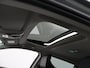 Kia Niro Hybrid 1.6 GDi DynamicPlusLine | Panoramadak | Navigatie | Adaptieve cruise control | HUD | Stoelverwarming | Apple Carplay/Android Auto |